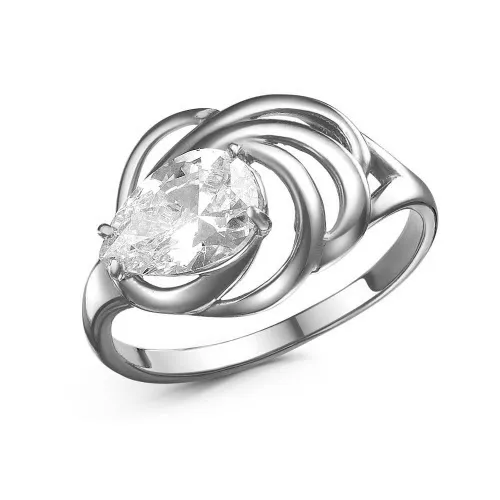 23815234_кольцо