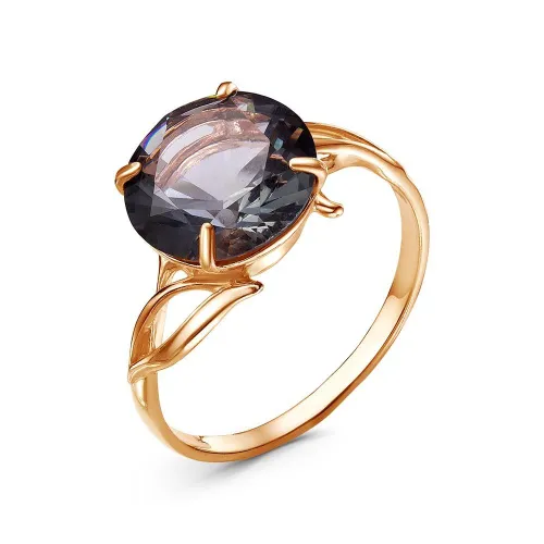 23610531-9_кольцо