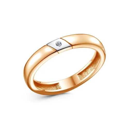 24617359дч_кольцо