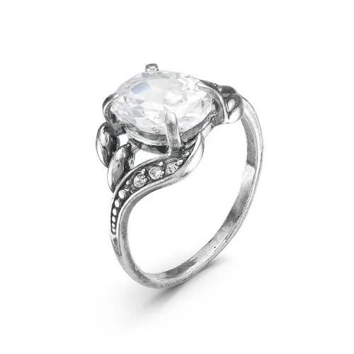 2467526х_кольцо