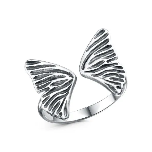 24016666_кольцо