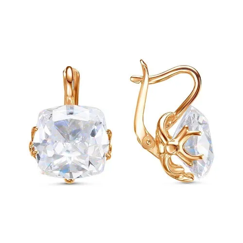 3382253_серьги