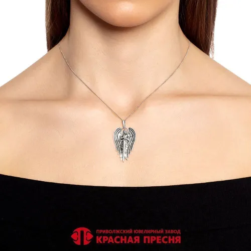 53016398_подвеска