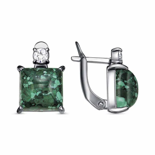 34815666мп_серьги