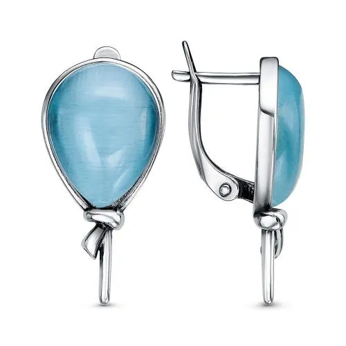 34314178гк_серьги