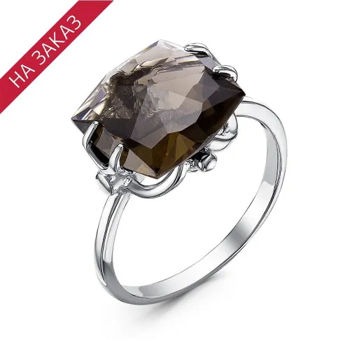 2362252д16_кольцо