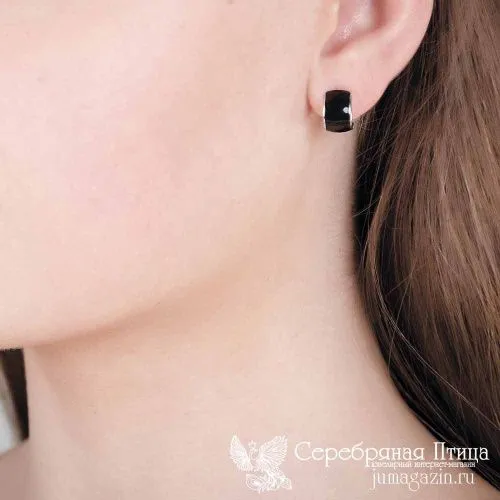 3309312д1_серьги