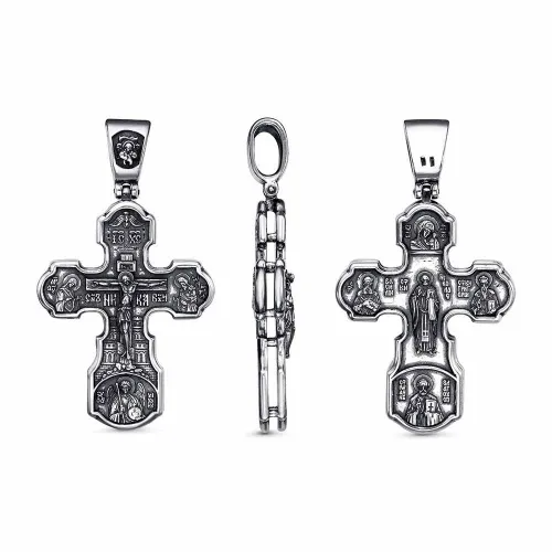 53015852_подвеска