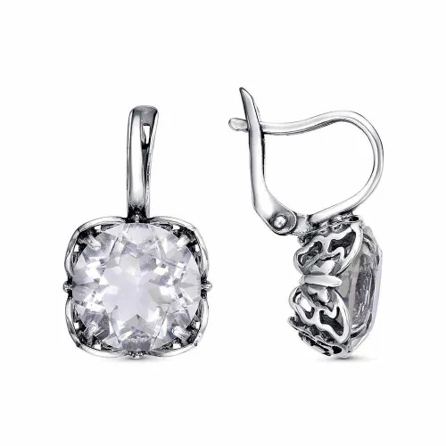 33111300гх_серьги