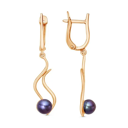 34313149кч_серьги