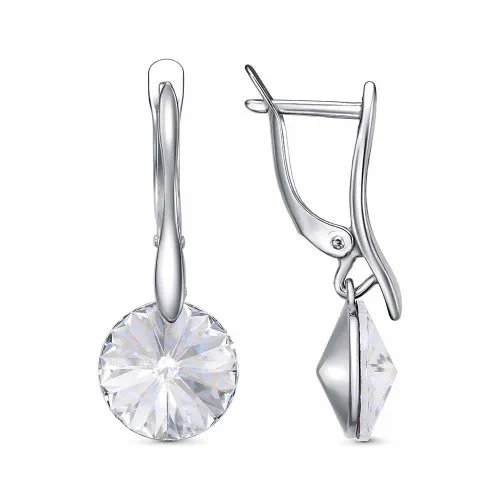 34616456плч_серьги