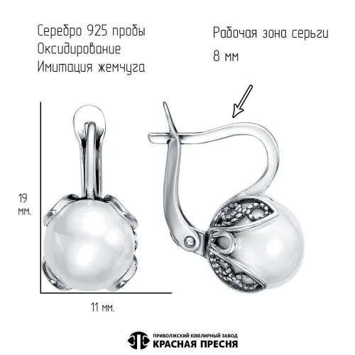 33616440_серьги