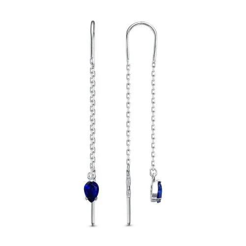 3381907д4_серьги