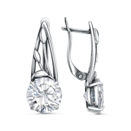 34816674ф_серьги