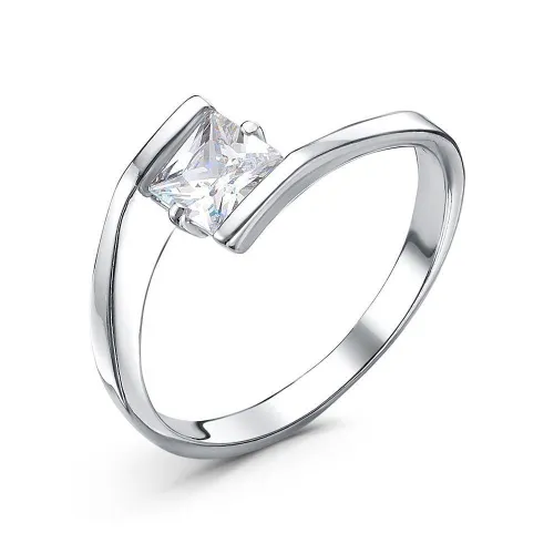 24814110ф_кольцо