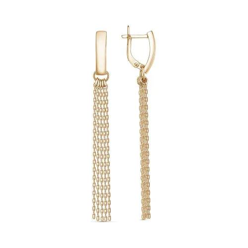 33012649_серьги