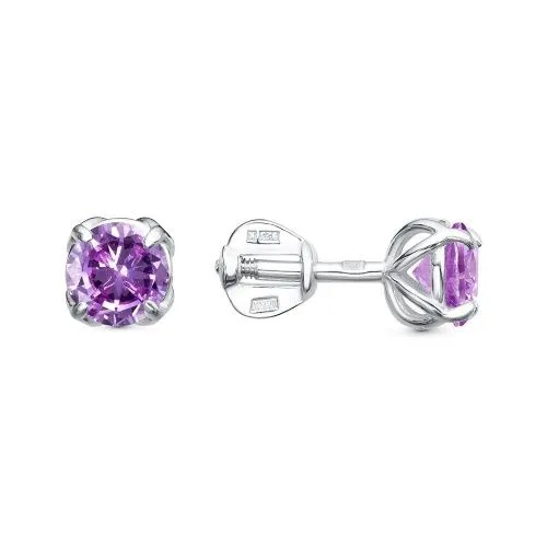 3382622б6_серьги