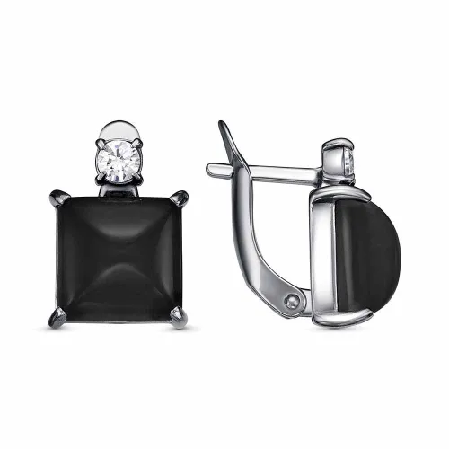 34815666а_серьги