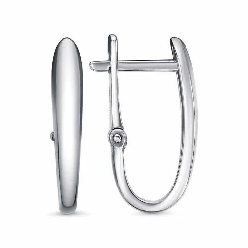 33016534д_серьги