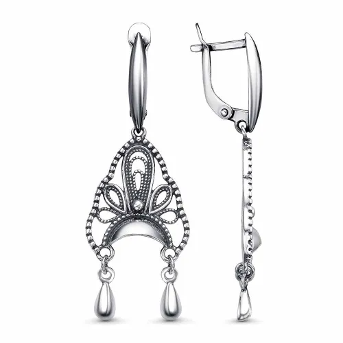 34015938_серьги