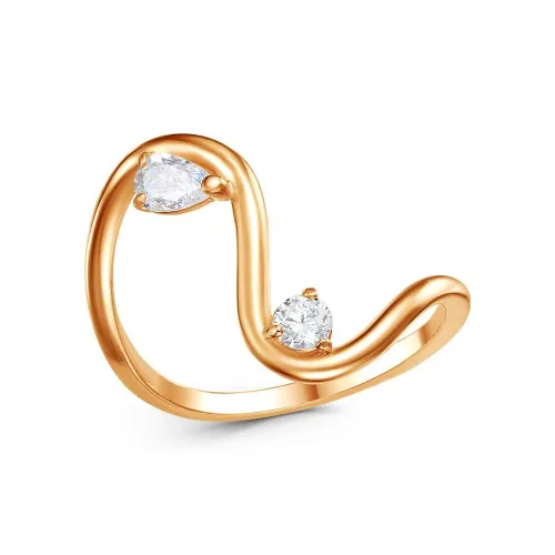 24816915ф_кольцо