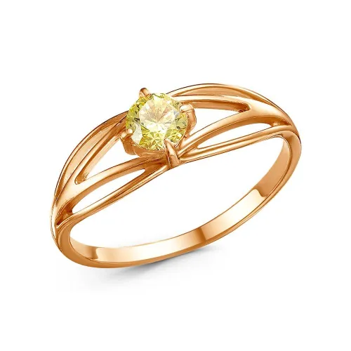 24815065-9_кольцо