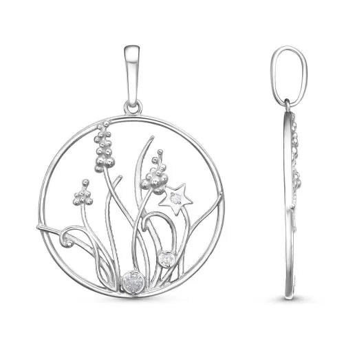 54616430ч_подвеска