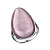 bb41b162-2688-11f1-ac9d-3cecef60cf21_6cfbe552-4300-11f1-ac9d-3cecef60cf21