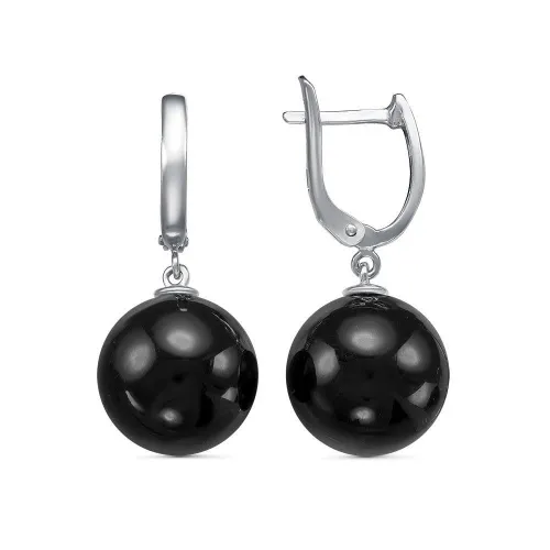 33611764д1_серьги