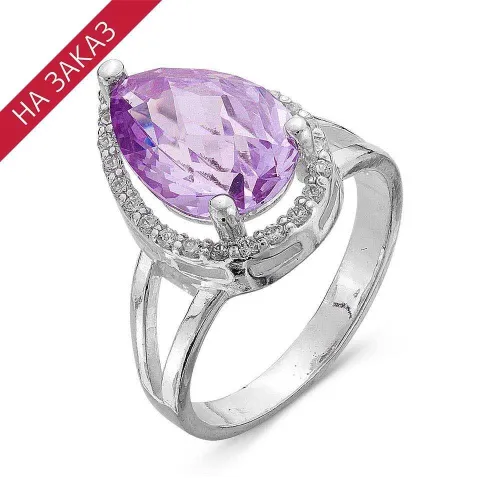 2386498д6_кольцо