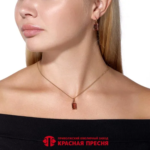 54817115-24_подвеска