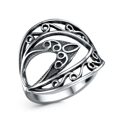 24015560_кольцо