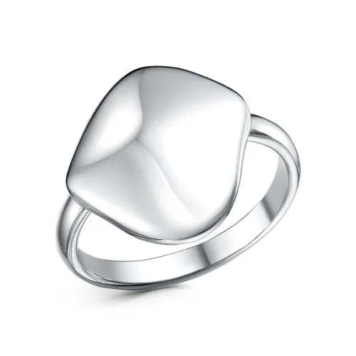 24016668пл_кольцо