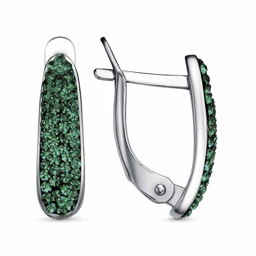 34616128плиз_серьги