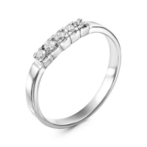 2381130сф_кольцо