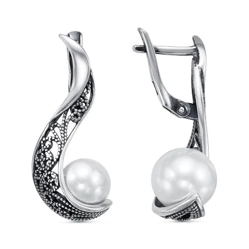 33611618_серьги