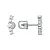 7029d54f-7755-11ec-8ce4-001517b7f78c_04d90be3-993c-11ec-ac9a-001517b7f78c
