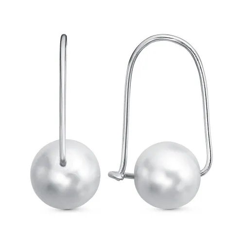 34614266ск_серьги