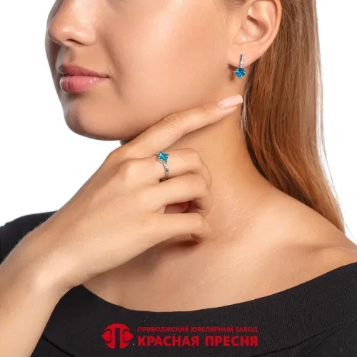 33816858д3_серьги