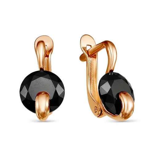 338795цра_серьги