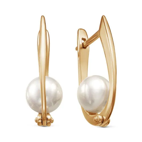 34611163к_серьги