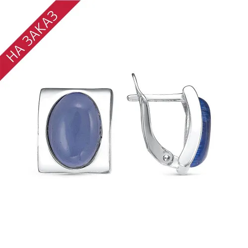 33610936д4_серьги