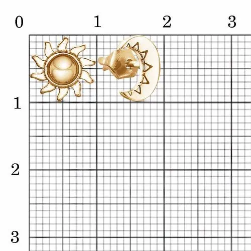 33014019_серьги