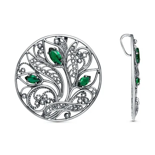 54816152-7_подвеска