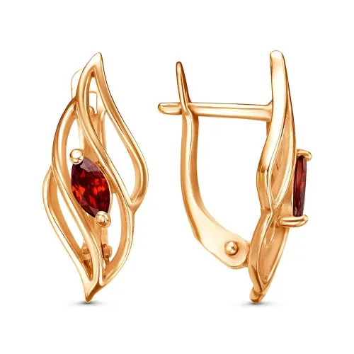 33815329-18_серьги