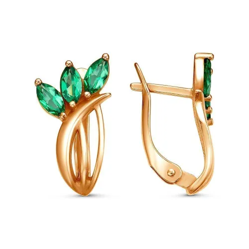 34817231-7_серьги