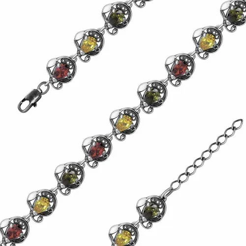 7382564мо_браслет