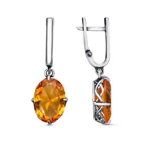 33816810-22_серьги