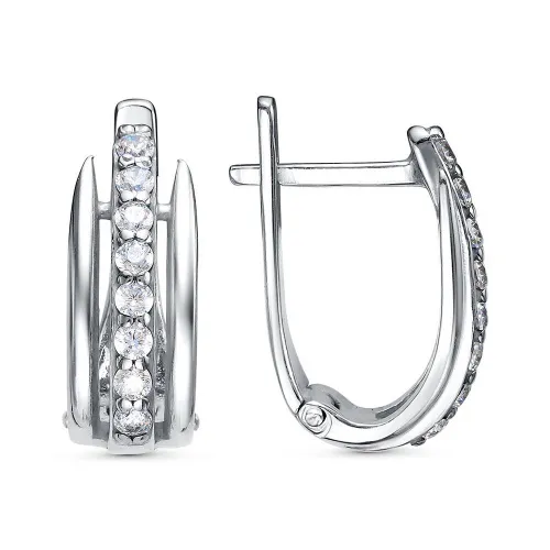 33814520д_серьги