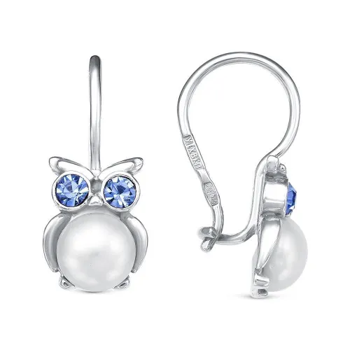 33612240б3_серьги